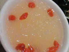-蝎王府羊蝎子(西直门店)