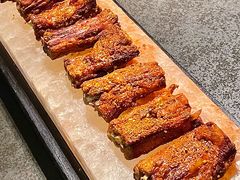 -止观小馆·辽河口渔家菜(王府井店)