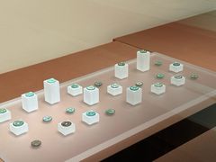 -中国京杭大运河博物馆