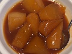 -贡宴盐帮菜自贡驻京联络处餐厅