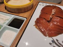 -味莊·青岛菜(云霄路店)