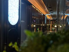 -唐宫足道·SPA·影院会馆(木渎店)