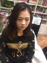 -Every Day Hair Studio