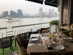 -三利音·浦之舟(滨江大道店)