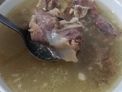 -羊坝头新鲜牛羊肉(中山中路店)