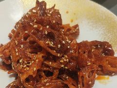 -写庭·鱼鲜川菜·宴请(铁像寺水街店)