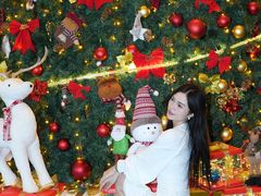 -广州香格里拉酒店
