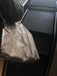 -芙蓉国温德姆至尊豪廷大酒店-宴会厅