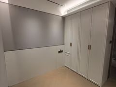 -索菲亚衣柜橱柜家具全屋定制(汶水红星店)