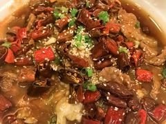 -东兴楼(通州店)