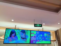 -西贝(太原万象城店)