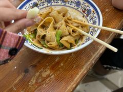 -马振面(小皮院店)