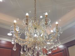-金时代顺风大酒店(爱琴海购物中心店)