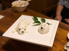 -六合顺