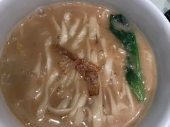 -马仕玖煲·融合菜·酥不腻烤鸭(人大店)