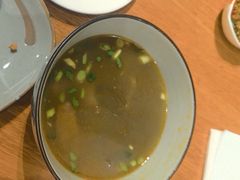 -花悦豆香