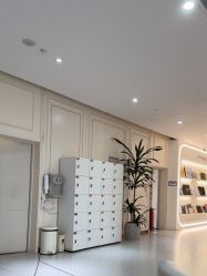 -广州美莱医疗美容医院