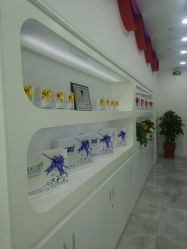 -莱可美科技美肤