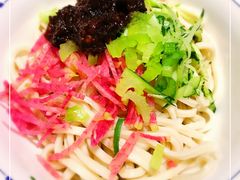 -海碗居(王府井店)