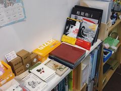-风雨书店(下城店)