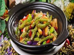 -顶顶香煎饼家常菜(金花南路店)