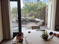 -九福楼大酒店