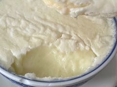 -阿三麻蓉汤圆(顺光大厦店)