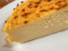 -福田家月子中心 产后 月嫂(市立母子医院店)