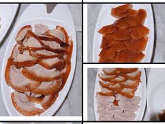 -城南往事(滨江世茂店)