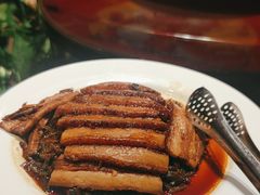 -红杏酒家·地道川菜(一品天下店)