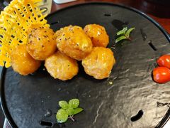 -我家厨房(报慈路店)