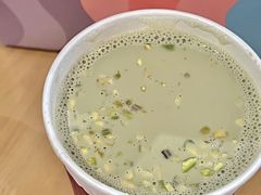-COSTA COFFEE(西直门店)