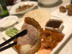 -阿英煲(凉城路店)