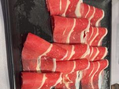 -东来顺饭庄(apm总店)