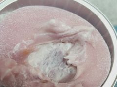 -欢牛蛋糕屋(萧山万象汇店)