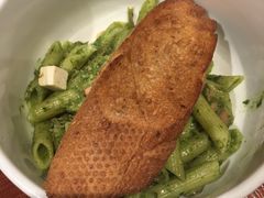 -卡朋厨房(289艺术园区店)