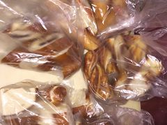 -81BAKERY(大学路店)