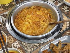 -顶上头·螺蛳火锅(五一新村店)