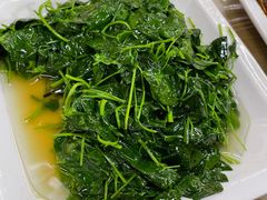 酒香草头-吾介小籠館