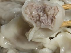 -宜众鲜肉云吞水饺