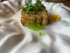 -粤秀餐厅(国货店)