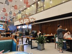 -饭怕鱼(阳光100店)