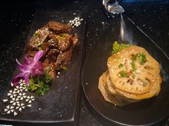 -唯尚主题式KTV(红谷滩店)