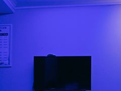 -腾云阁足道SPA会馆(机场店)