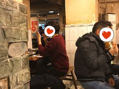 -邓莽子老火锅(鲁祖庙店)