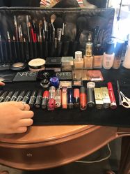 -艾米丽婚纱礼服