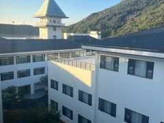 -象山黄金海岸雷迪森酒店