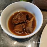 午餐大搜罗～自助惊喜