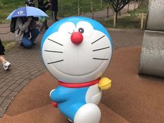 -藤子·F·不二雄博物馆