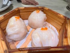 -陶陶居酒家(环市东店)